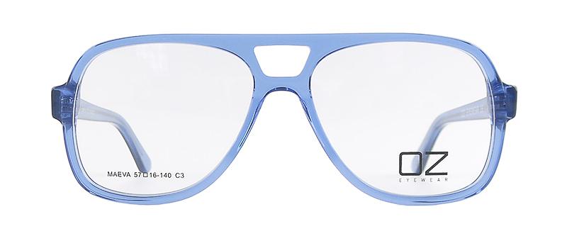 MAEVA C1 – Image 3